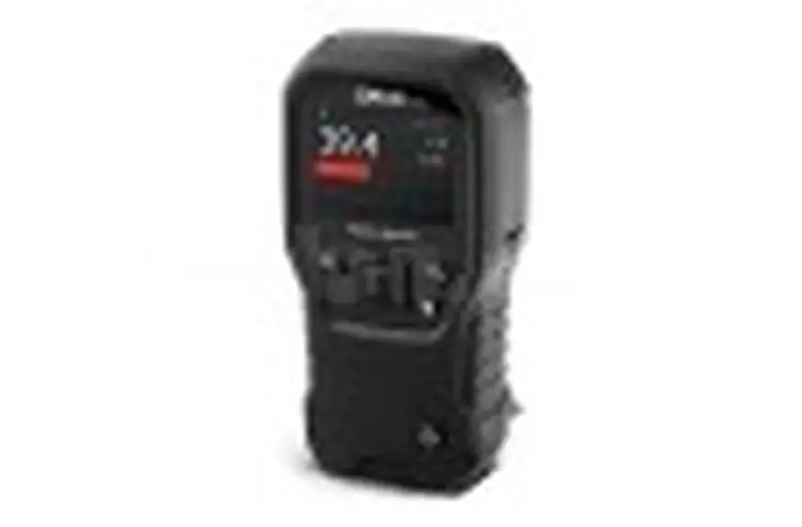 FLIR Instruments Flir Professional Moisture Meter, Tool